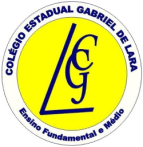 Logo do Colegio